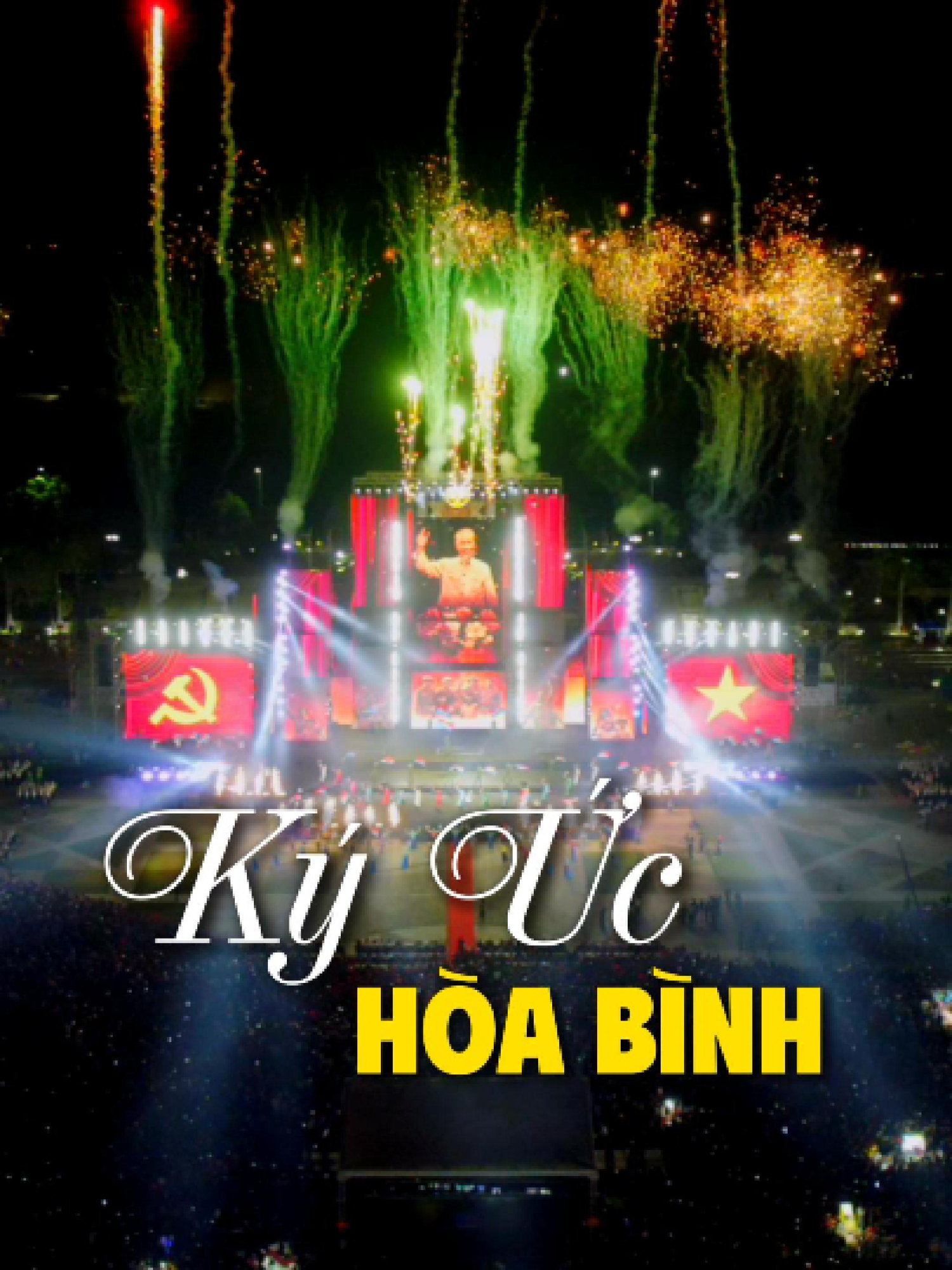 Hòa Bình - thay đổi vì một kỷ nguyên mới của đất nước #hellohoabinh #khampha #giaitri #thongtin #LearnOnTikTok #review #tintuc #hoabinh