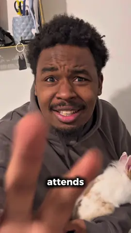 #rap #pourtoii #foryoupage #fyp #rapfreestyle #rapfr #karris #booba #kaaris 