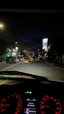 Ambil aja buat prank