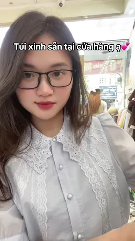 #thoitrangnucaocap #royal #xuhuong #vayxinh #xuhuong #setsangchanh #thoitrang #thoitrangcongso 