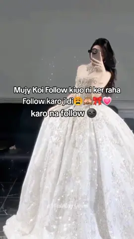 #replytocomments #terdingvideo_tiktok❤️❤️ #s🚩tandwithkashmir #verial_video #foryou❤️faryou #💗💞tiktoquerasbeauty💞💗 #faryoupagetiktok 