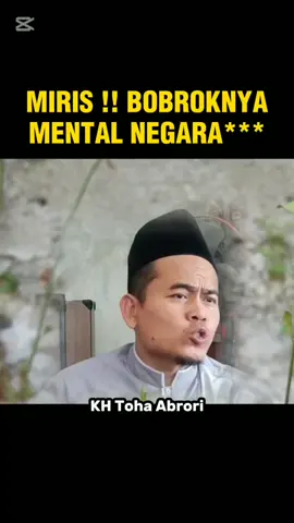 #fouryau 