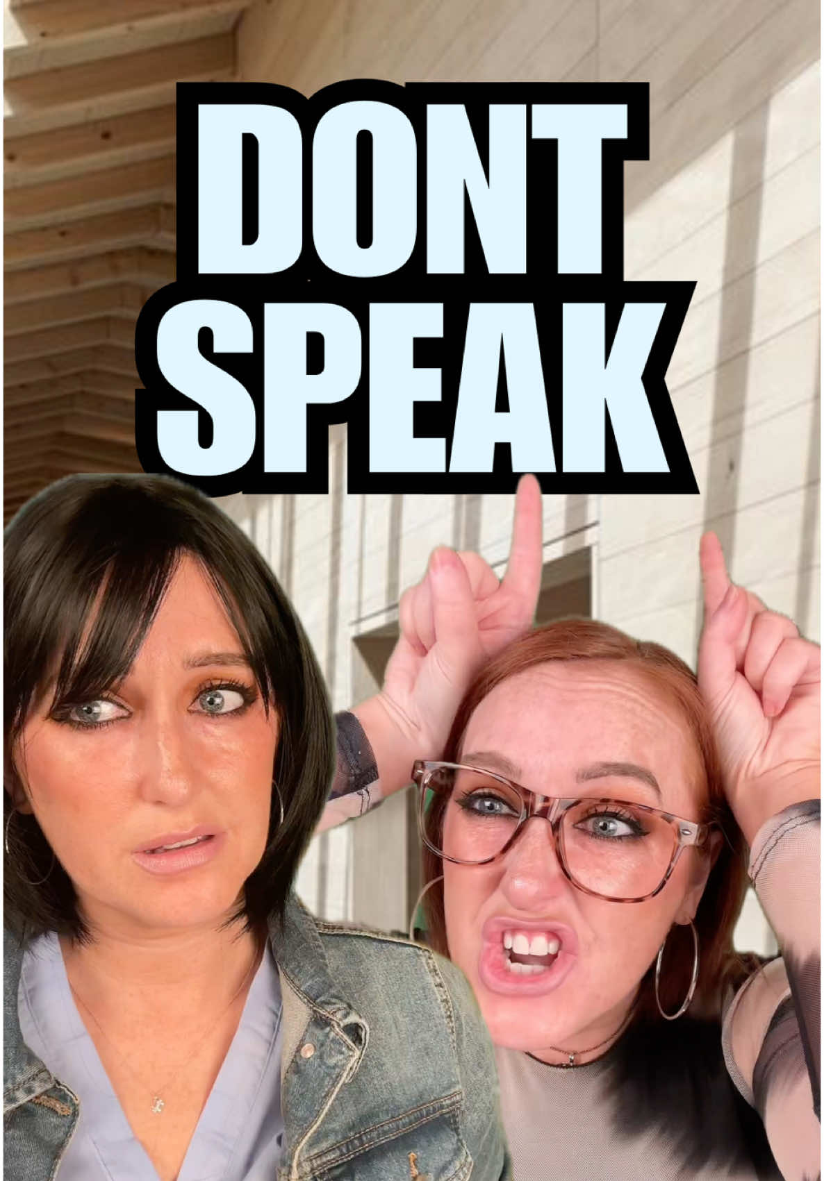 Marjorie is becoming a meme at this point 🤣 #thenurserynurse #nurserynurse #nursery #ofsted 