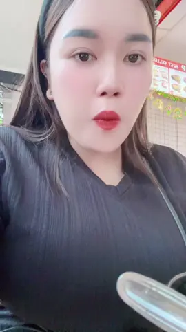 #CapCut jangan salah pasangan nnti kuru tidak dikasih makan🤣