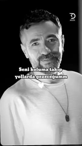 #resuldindar #keşfetbeniöneçıkart #keşfet #tiktokkeşfetimiaçartık #keşfetteyiz 