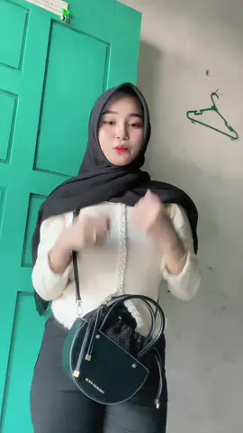 kata-katanya dong shayyy🫣🔥