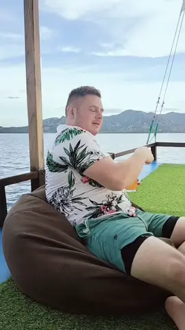 #nttpride🏝🔥 #fyp #ruteng #wisatamanggarai #turdiflores 