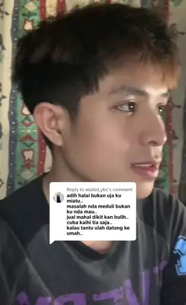 Replying to @wizkid_ybc ani bunai banaa ni THANK YOU FOR THE LYRICS!! 🕺🏻 #bismillahfyp #fyppppppppppppppppppppppp #fy #foryoupage #foryou #fyp #brunei #bruneitiktok #brunei🇧🇳 #akuorangbrunei #fypbrunei #bruneifyp #fypbrunei🇧🇳 