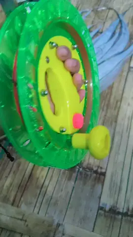 tinggal gulung😁 #mancing #mancingmania #afliatemarketing #plabuhanratu #badongsamudrafishing 