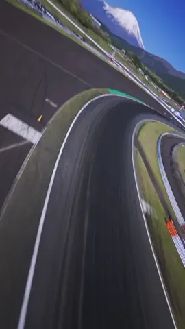 formula drift japan #formuladriftjapan #drift #drifting #fpv #fpvdrone #fujispeedway #supra #grsupra #jdm #fyp  Aksi divideo ini dilakukan atau diawasi oleh profesional.jangan dicoba