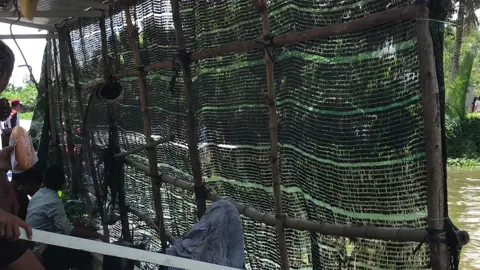 Xà Lan A2 nè 🥰❤️ #khmer #duavolaisoctrang 