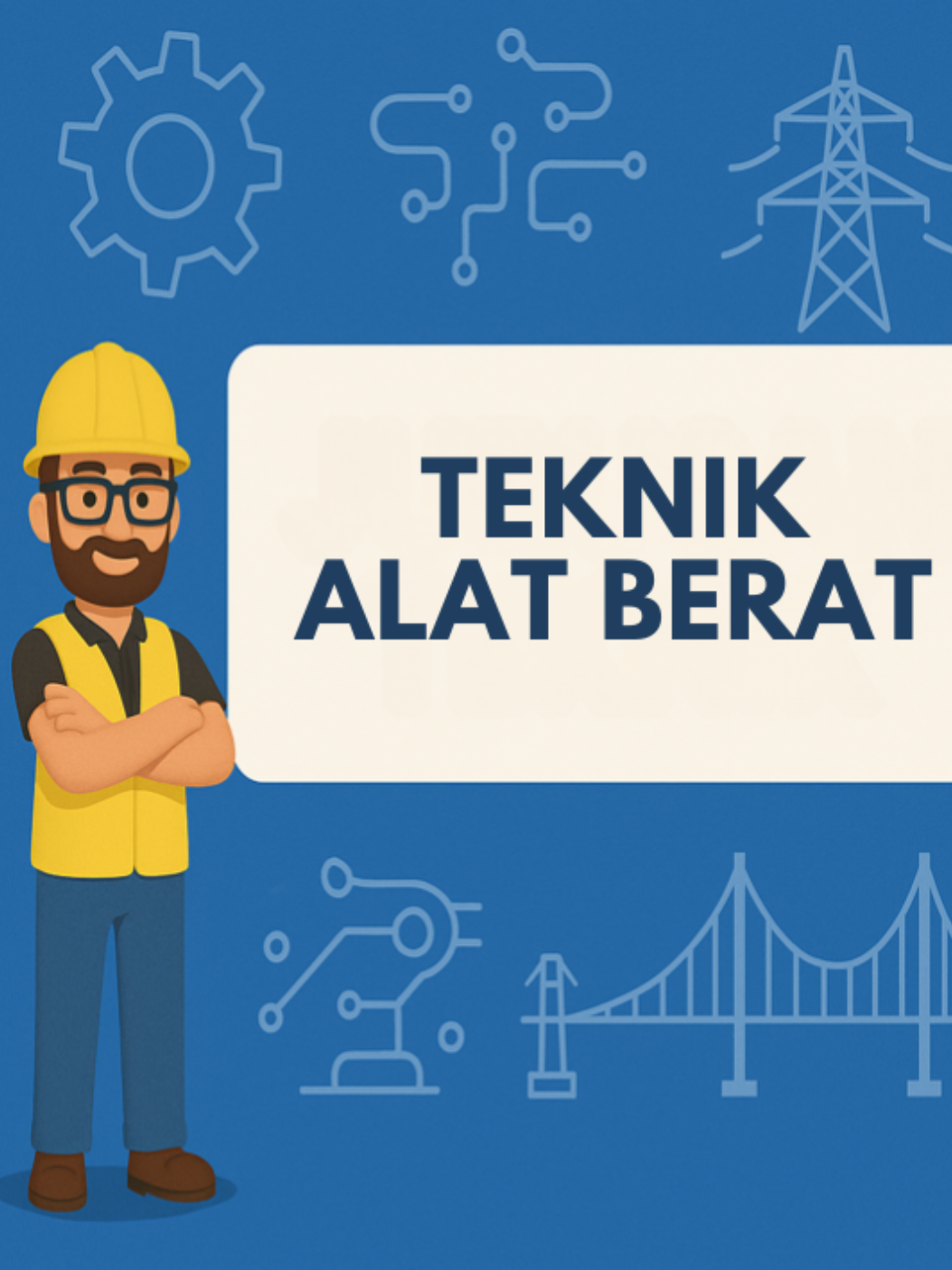 yang punya pengalaman tulis d komen ya untuk tujukannbagi adik
