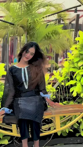 Dress@Tashu's creation 