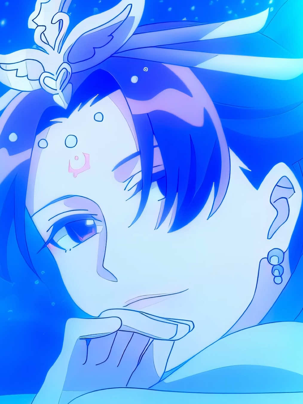 #jinshi #anime #アニメ #edit #animeedit #tik_tok #4k #jinshiedit 