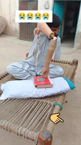 Full Trending Effect on Tik Tok🙏 Don't Under Review My Video A💔M