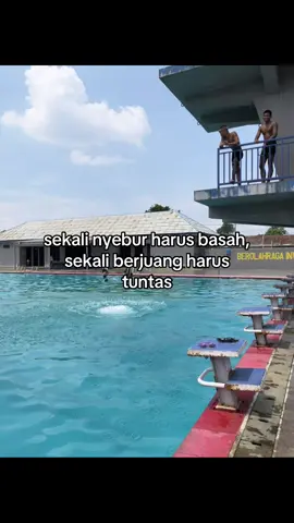 #casis2025 #casistnipolri #tnipolri #doaibuselamanya #bismillahfyp #fypシ゚ 