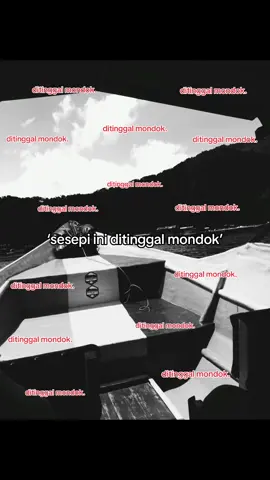 ☹️😓#fyp#4you#ditinggalmondok☹️#trend#reqkatakata#fypppppppppppppppppppppppp 