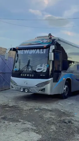 #fyp #fypシ #viralvideo #foryou #tiktok #newwalimovers #Quetta #terminal 