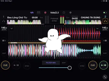 Hôm nay ta sẽ chia tay… #htmuzic #dammedj #nhacchaymoingay #wedj🚀🔥 #nhacxuhuong #homnaytasechiatay😥😥 #fyp #xhhhhhhhhhhhhhhhhhhhhhhh 