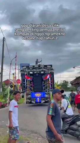 kompak terus makk 🤝🔥 @SMJ AUDIO KEDIRI  #fyp #pojokkampoengsquad #smjaudiokedirimojo #karnavalsoundsystem 