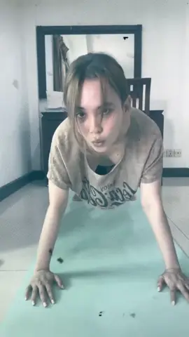 ওও ভাই আপনারাও 😁 #foryou #viralvideo #tiktok #newtrend #creatorsearchinsights। #foryoupage #tiktokbangladesh🇧🇩 #plzviral🥺🥺🙏🙏foryoupage @shamimkhanbd99 @TikTok @TikTok Philippines 