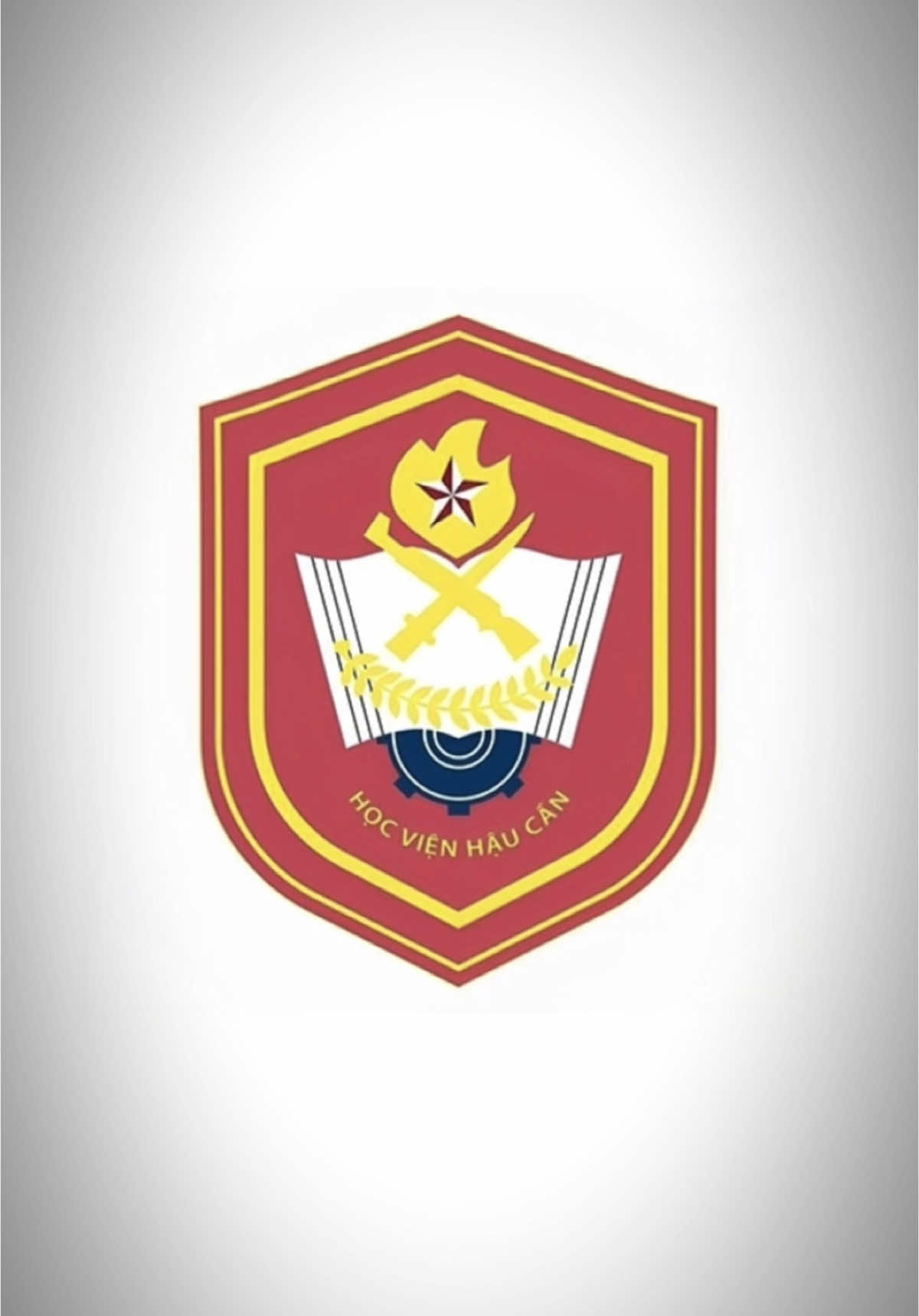 Trả lời @Bóng🥰 HỌC VIỆN HẬU CẦN 🇻🇳 #hocvienhaucan #HEH #quansu#quansnsinh2025 