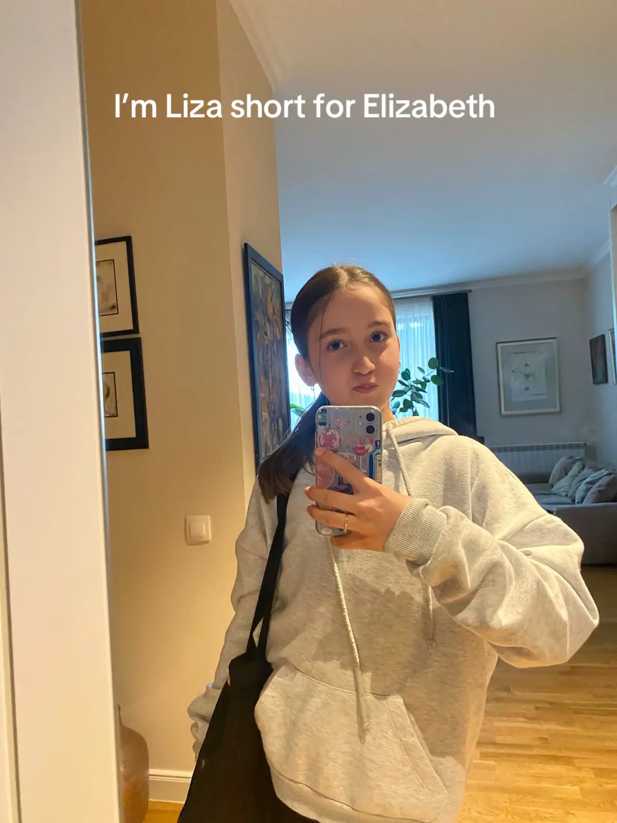 Mila is my best friend since day one , and when we were little we hated each other until first grade we became best friends in grade 1 💞I love her and she loves me , don’t get wrong if I didn’t post yiu just Mila is a little bit shorter than me and her name is short but I love you guys all 💞💞everyone has to have Mila in there life but not my Mila @Mil milk #GlowUp #yapper #xyzba and #fyp #viral #shorts #tall #tallerthanyou #mila zuzanichka milachka papilachka kabasichka