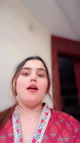 Oooooooo😂😂