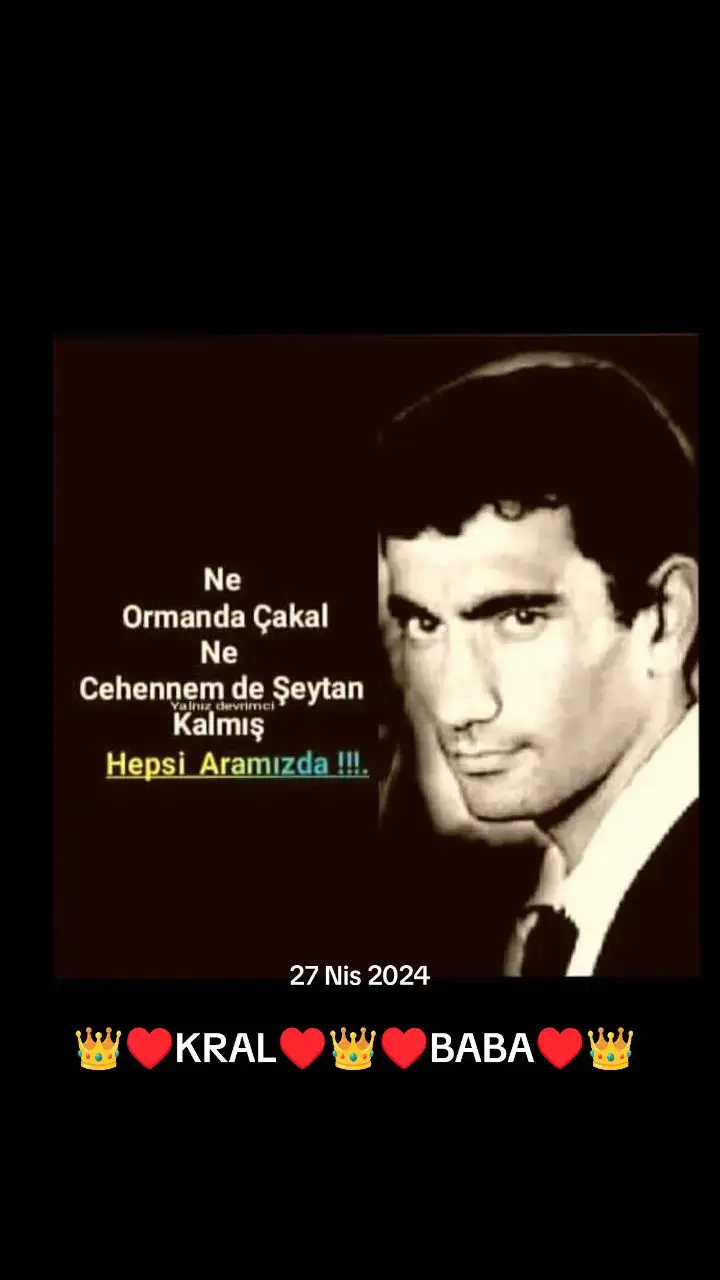 #anılar 