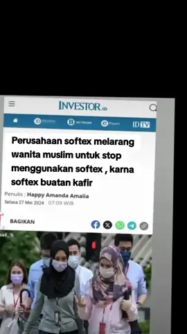 #fyppppppppppppppppp 