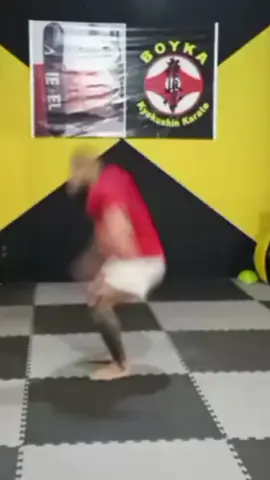 🕊️💔السعيد البطل الخلوق نبيل الجندي #viraltiktok #viralvideo #viral #foryoupage #fyp #explor #exsplore #kickboxing #boxing #كاراتيه 