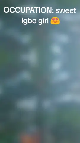 I go lie for you#anambraventilator #viralvideo #fyppppppppppppppp