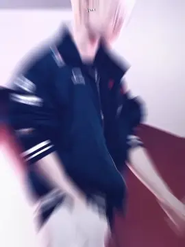 “ 不要爱世界上最美丽的人，而要爱那些让你的世界变得美丽的人 __. Đừng yêu những người đẹp nhất thế giới, hãy yêu những người làm cho thế giới của bạn trở nên đẽ 
