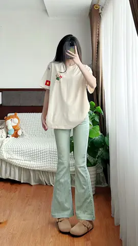 🫶🇻🇳#fyp #review #outfit #fide #fidé #aothunvietnam #aothunyeunuoc 