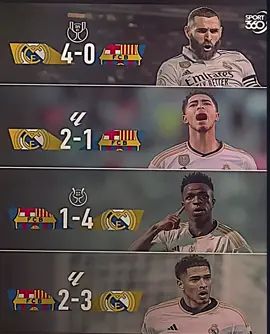 هلا مدريد #foryoupage #tiktok #اريال_مدريد_عشق_لا_ينتهى #تیم_مصممين_الشرق #لحضات_نادرة_في_كرة_القدم #تیم_مبدعين_لایت_موشن 