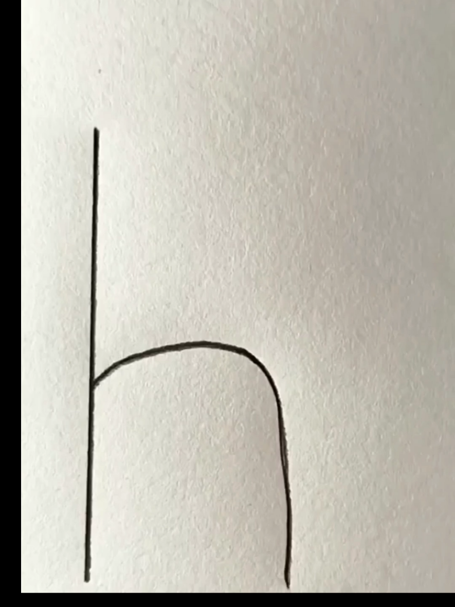 Easy drawing #foryou #foryoupage #markerdrawing #tiktokvideos #kidsdrawing #sketch #viral #tiktok #trending 