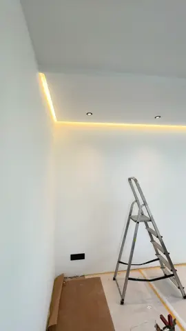 #smarthome#easylifeideas#LEDLichter#Loxone#smarternotharder#aesthetic#zukunfttrifftzuhause#smarterliving#smarthomeinspiration#innovation#lifehacks#ledlights#easylife#technology#fyp#SmartHome  