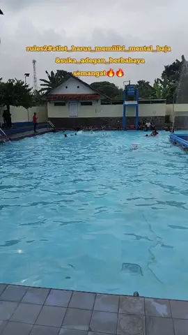 #jointrend #finswimmer #finswimming #swimmer #swimming #happyswimming 
