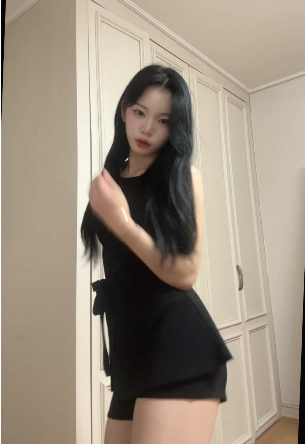 요즘 감성 어렵네