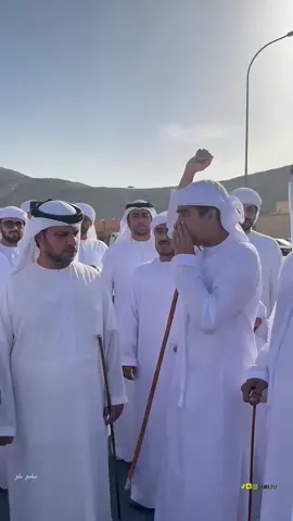 ‏‎#حفل #زفاف راشد محمد سعيد الظهوري ودامت دياركم عامرة بالأفراح والمسرات #اكسبلور_explore #عرس #منصة_الاضواء 