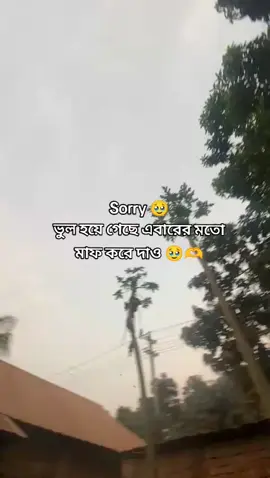 @মাতাল কবি 📓🖋️ SORRY XAN 🥹🫶#NS #ns_nusrat_5 #fyp #bangladeshtiktokofficial #TiktokBangladesh #foryoupage #fypシ゚viral 