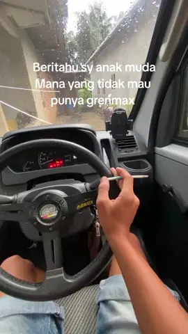 #grenmaxsulawesi #picupsulawesi #storydriver #drivermuda #masukbrandafyp❤️‍🔥 #xbyzca 