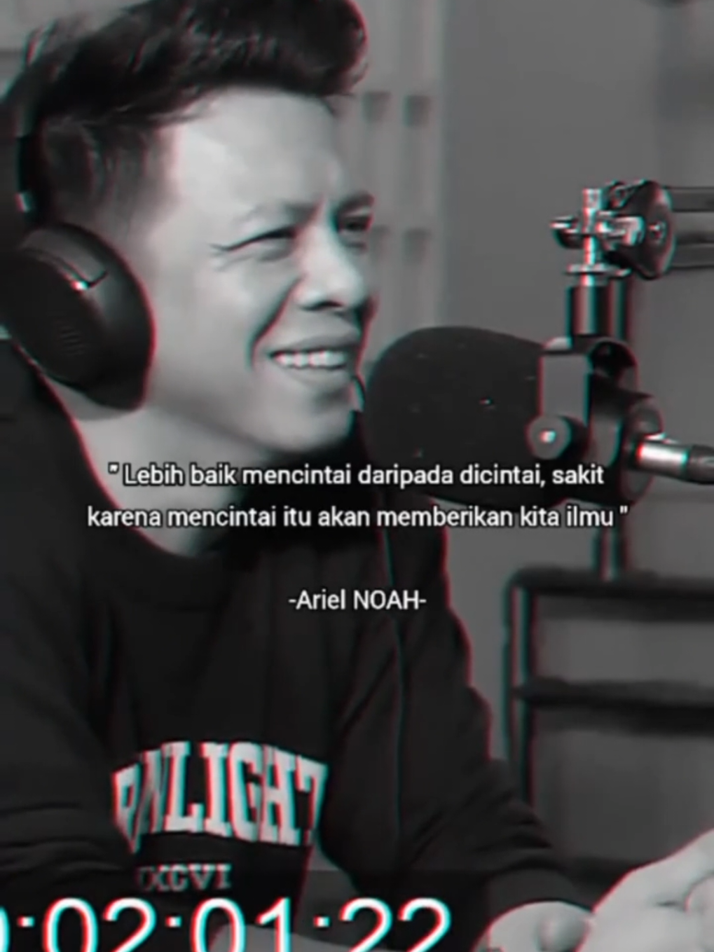 Yang Terdalam @difkikhalif feat.@celinesunn, Mencintai @arielnoah @noahbandofficial ##quote #quotes #quotestory #story #cerita #makna #katakata #arielnoah #noahband #sahabatnoahindonesia #sahabatnoah #sahabatpeterpan #sahabat #sahabattiktok #yangterdalam #fypシ゚viral🖤tiktok 