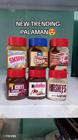 #trendingpalaman #trendingvideo #buynow #visitmyshopformoreproducts🥰 #checkoutnamgabee🥰 #yummyfood 