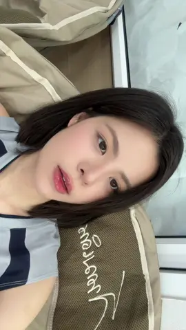 นี่พี่กี้เองงงง #SWSHGL  #รักปากแข็ง 