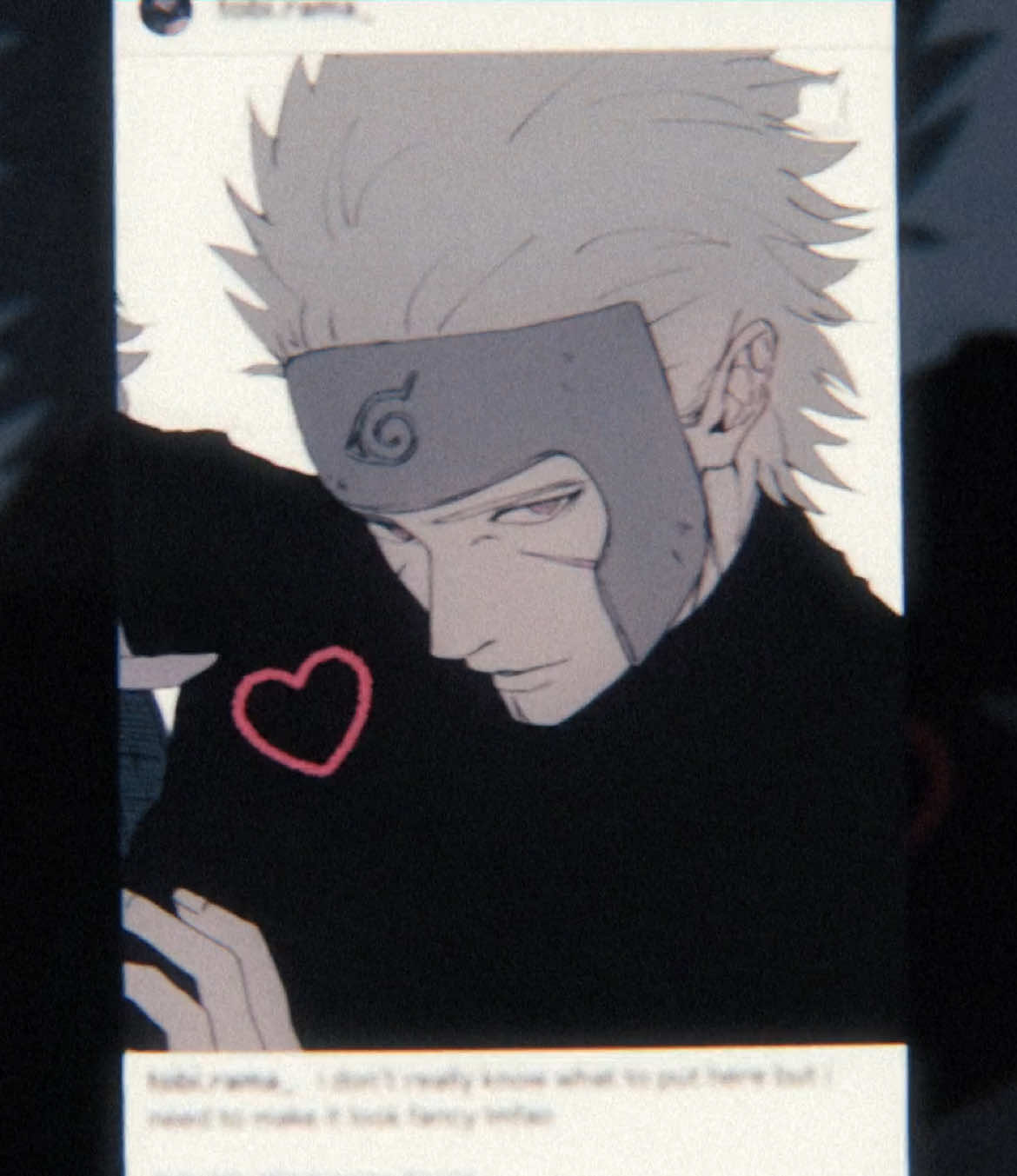 hehe cr 12002265, sosa_2501 #tobiramasenju #senjutobirama #edit #narutoedit #naruto #narutoshippudenedit #tobiramasenjuedit #senjutobiramaedit #tobirama #aftereffects #ae #fyp 