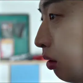 gotak (ganteng gk ngotak)  #gohyeontak #leeminjae #weakheroclass2 #kdrama #cloversq ib:@jeon 