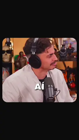 gabriel tá no vale das sombras KKKKKKKKKKKKK #podpah #coxinha #bistecone #internet #conta 