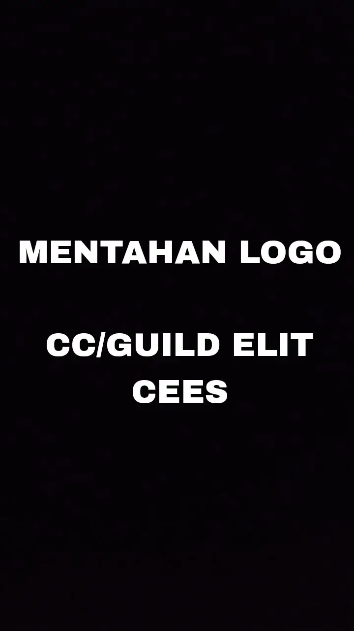 req #xyzbcafypシ#Rimszkepkat#Rimzzmentahanfflogo#mentahan#fyppppppppppppp#ffburikkk8bit 