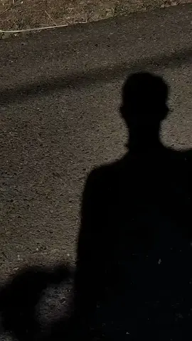 #mentahanvideo #videomentahan #mentahan #intelofficial⚡ 